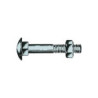CENT. TORNILLO CINCADO DIN-603 METRICA-7X110