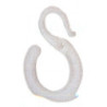 ANILLA BAÑO PLASTICO (CENT.) 0230100