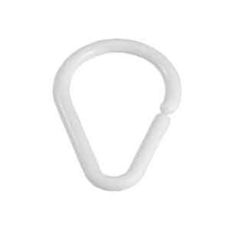 ANILLA BAÑO PLASTICO (CENT.) P40 0234001