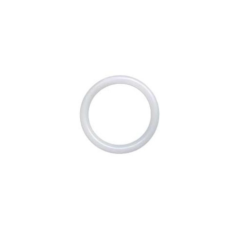 ANILLA REDONDA PLASTICO 13X17 (CENT.) AR13