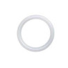 ANILLA REDONDA PLASTICO 22X28 (CENT.) AR22