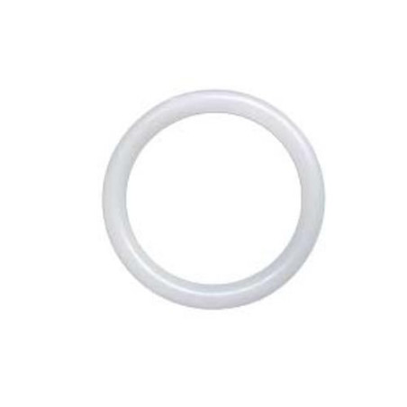 ANILLA REDONDA PLASTICO 30X38 (CENT.) AR30