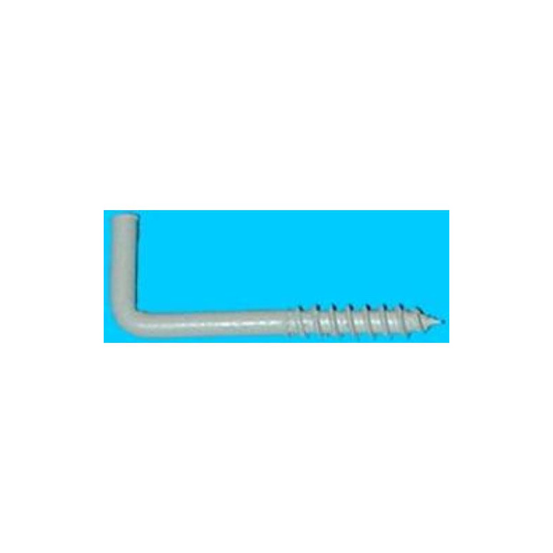 ALCAYATAS ROSCA 18X50 PINTADA COINFER BLISTER