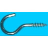HEMBRILLA ABIERTA 20X70 CINCADO COINFER BLISTER