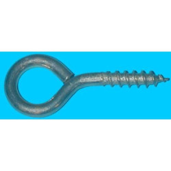 HEMBRILLA CERRADA 14X25 CINCADA COINFER BLISTER