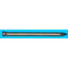 PUNTA ACERO C/CONICA 1,50X20 COBRE COINFER BL.