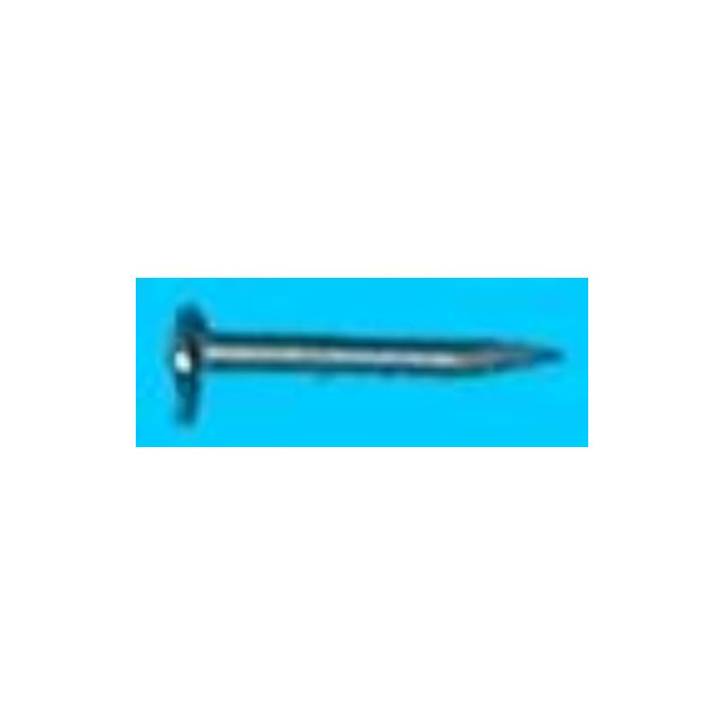 SEMENCE DE 14 CINCADO COINFER BLISTER