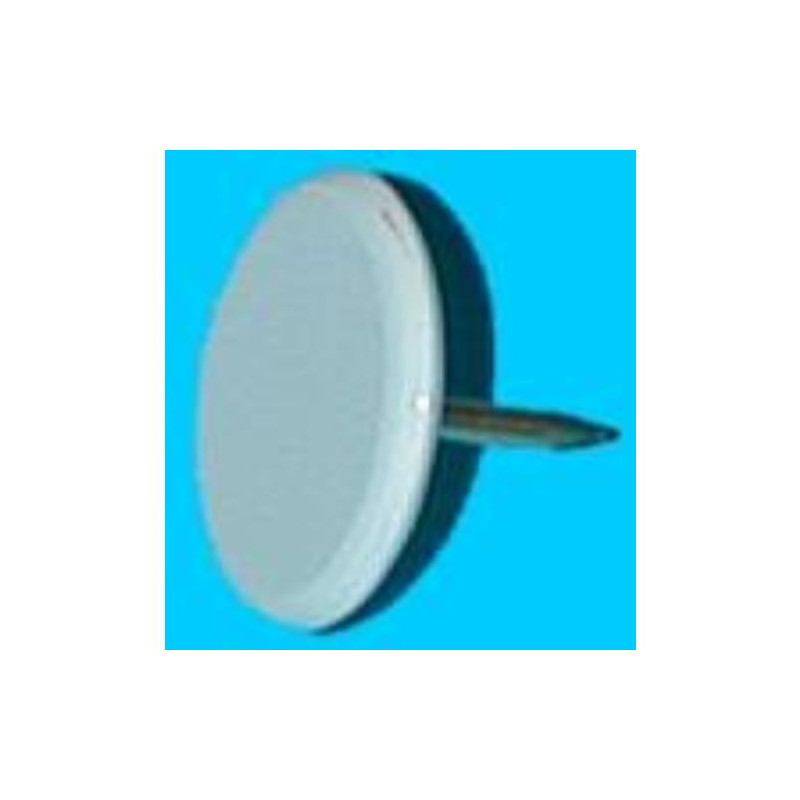 CHINCHETA NIQUEL COINFER BLISTER