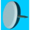 CHINCHETA BLANCO COINFER BLISTER
