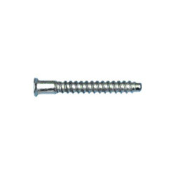 TORNILLO ENSAMBLAR 5X50 CINCADO COINFER BLISTER