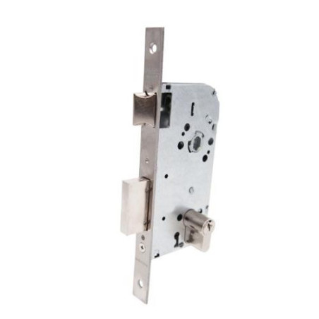 CERRADURA EMB.130/58/RAE AC.ESMAL.E-50 REDONDEADO