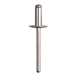 REMACHE ALUMINIO ANCHA 4X 8 (CENT.)