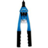 REMACHADORA 2 BRAZOS TUERCA TR-308 02TR03080