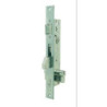 CERRADURA PUERTA METALICA 2210/25/3AI TESA
