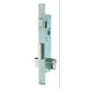 CERRADURA PTA.METAL.2210/38/SSI S/CERRADERO S/ESC.