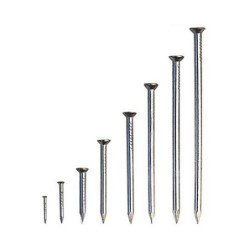PUNTAS CABEZA PLANA 10X10 (MILLAR)