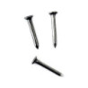 PUNTAS CABEZA PLANA ANCHA 14X10 (MILLAR)