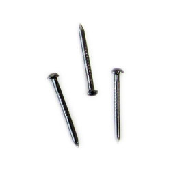 PUNTAS CABEZA CONVEXA 16X10 (MILLAR)