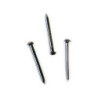 PUNTAS CABEZA CONVEXA 16X10 (MILLAR)