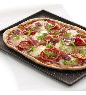 Pizza Mat  0231241m10m067