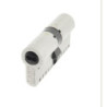 CILINDRO ALTA SEG. LEVA LGA 30X30NIQ. TK100