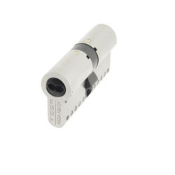 CILINDRO ALTA SEG. LEVA LGA 30X40NIQ. TK100