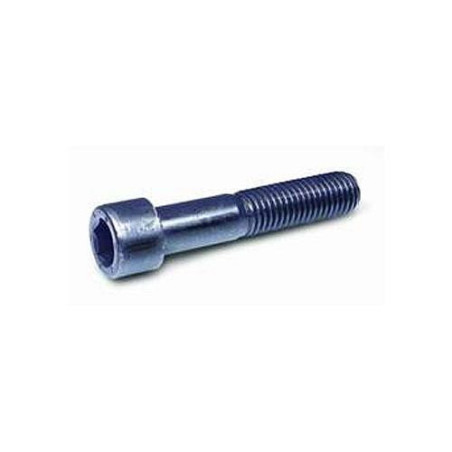 CENT. TORNILLO ALLEN DIN-912 8.8 ZN 8X35