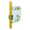 PICAPORTE UNIFICADO 134U/5RAI INOXIDABLE