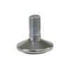 TORNILLO REGULADOR PATAS M10X29MM NIQUELADO (BL-4)