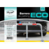 BARRERA PARKING 3 PIES DICOAL E310