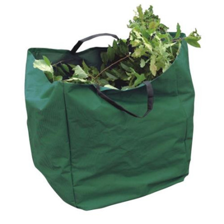 BOLSA DE JARDIN PARA RESIDUOS B011019