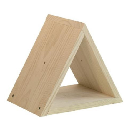 BOTELLERO EVOLUTIVO PRISMA PINO 6 BOTELLAS S/BARN