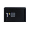 CAJA FUERTE CON ALARMA GRANDE-390X350X360
