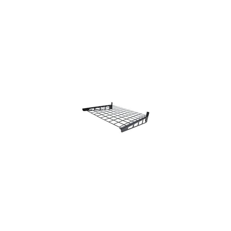 BALDA REJILLA RIVET 40X31 ACBR4031RBTG45