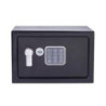 CAJA FUERTE ALARMA PEQUEÑA 200X310X200