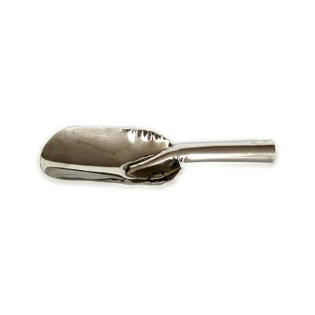COGEDOR INOXIDABLE 14 CM. 44091