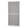 KIT MOSQUITERA PUERTA PRACTICABLE 100X220 BLANCA