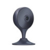 CAMARA IP P/INTERIOR NGA.1080P, WIFI,CONTROL MOVIL