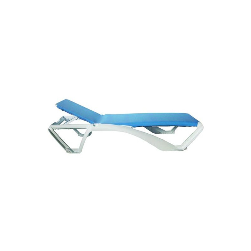 TUMBONA ACQUA AZUL 03207 TUMBONA ACQUA AZUL 03207