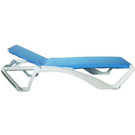 TUMBONA ACQUA AZUL 03207 TUMBONA ACQUA AZUL 03207
