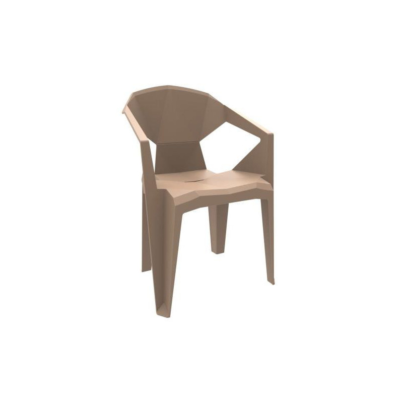 SILLON DELTA ARENA 03938 SILLON DELTA ARENA 03938