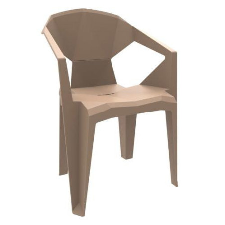 SILLON DELTA ARENA 03938 SILLON DELTA ARENA 03938