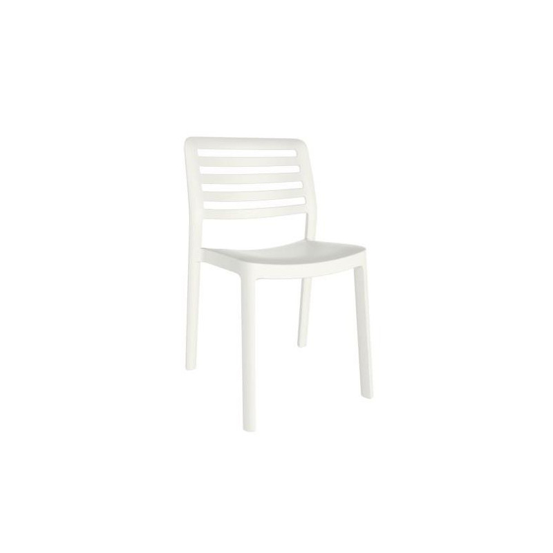 SILLA WIND BLANCA SILLA WIND BLANCA