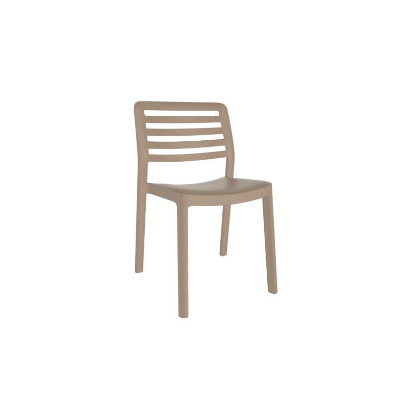 SILLA WIND ARENA SILLA WIND ARENA