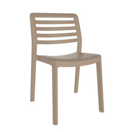 SILLA WIND ARENA SILLA WIND ARENA