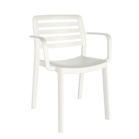 SILLA WIND CON BRAZOS BLANCA SILLA WIND CON BRAZOS BLANCA