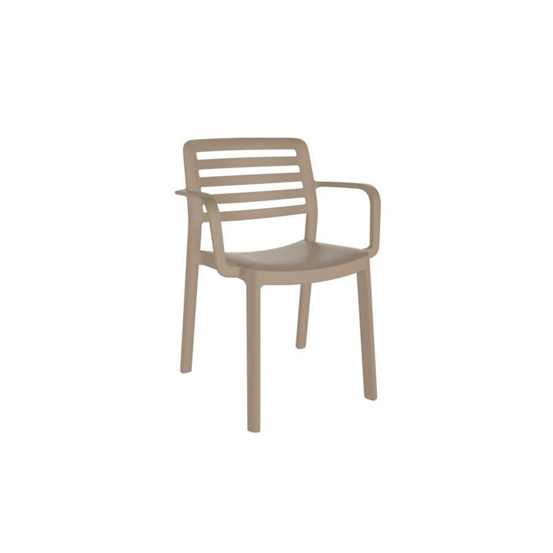 SILLA WIND CON BRAZOS ARENA SILLA WIND CON BRAZOS ARENA