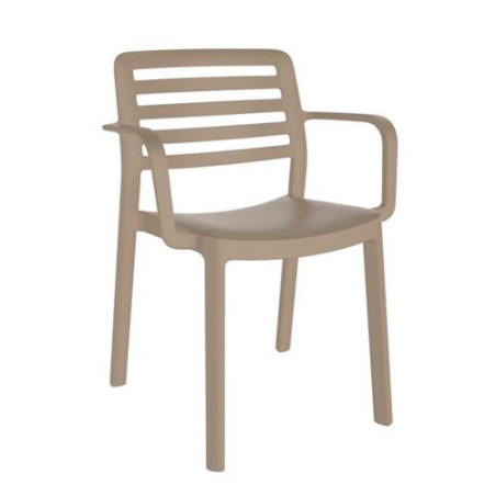 SILLA WIND CON BRAZOS ARENA SILLA WIND CON BRAZOS ARENA