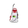 SULFATADORA A PRESIÓN 5L. KRTGR6805