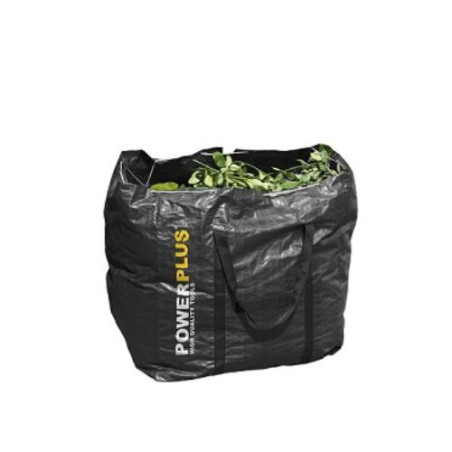 SACO JARDIN 270L POWXGSG4